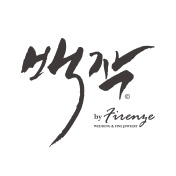 백작 바이 피렌체